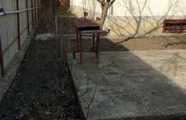 Casa spatioasa pretabila pentru sediu firma, in Brasov