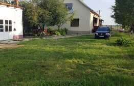 Casa spatioasa pretabila pentru sediu firma, in Brasov