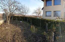 Casa spatioasa pretabila pentru sediu firma, in Brasov