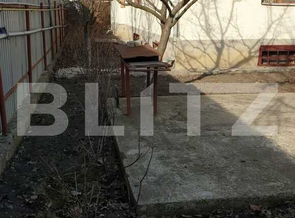 Casa de vânzare 4 camere Stupini - 60579CV | BLITZ Brașov | Poza3