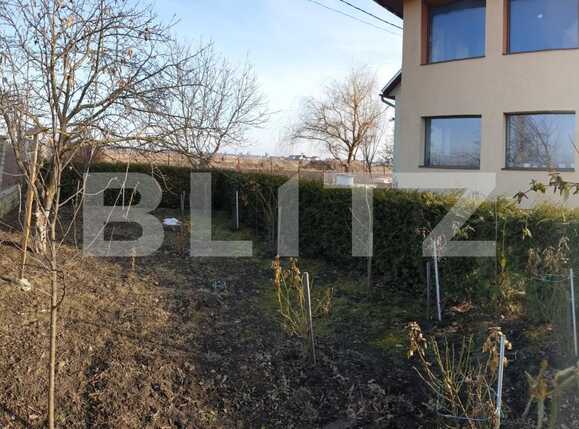 Casa de vânzare 4 camere Stupini - 60579CV | BLITZ Brașov | Poza5