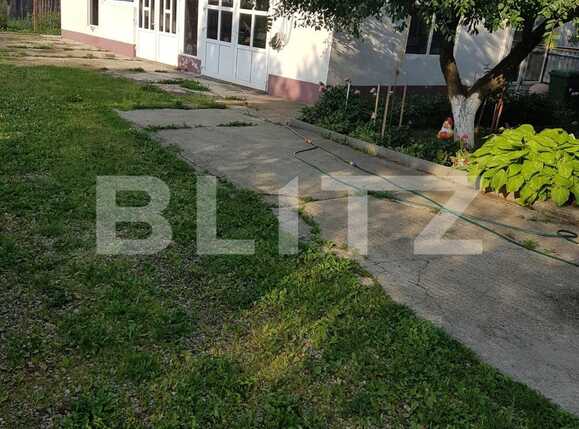 Casa de vânzare 4 camere Stupini - 60579CV | BLITZ Brașov | Poza6