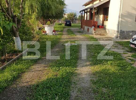 Casa de vânzare 4 camere Stupini - 60579CV | BLITZ Brașov | Poza4