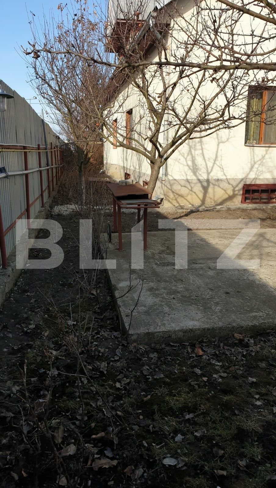 Casa de vânzare 4 camere Stupini - 60579CV | BLITZ Brașov | Poza3