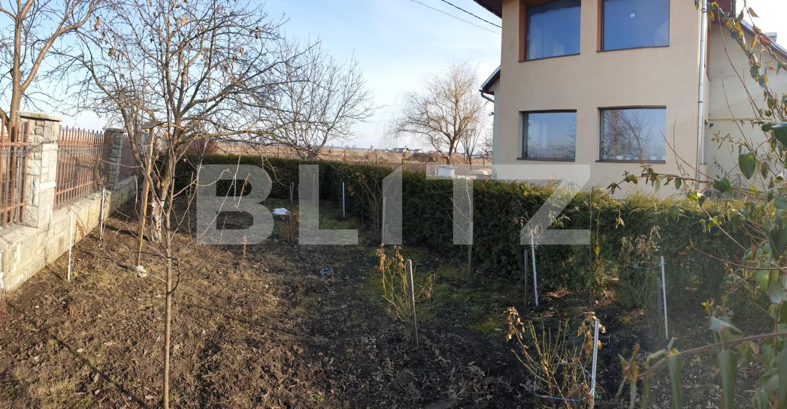 Casa de vânzare 4 camere Stupini - 60579CV | BLITZ Brașov | Poza5