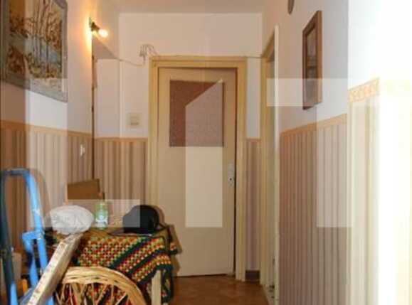 Apartament de vânzare 3 camere Manastur - 6058AV | BLITZ Cluj-Napoca | Poza4