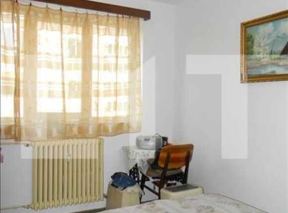 Apartament de vânzare 3 camere Manastur - 6058AV | BLITZ Cluj-Napoca | Poza3