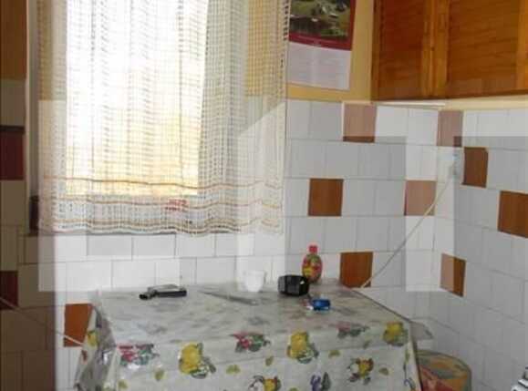 Apartament de vânzare 3 camere Manastur - 6058AV | BLITZ Cluj-Napoca | Poza5