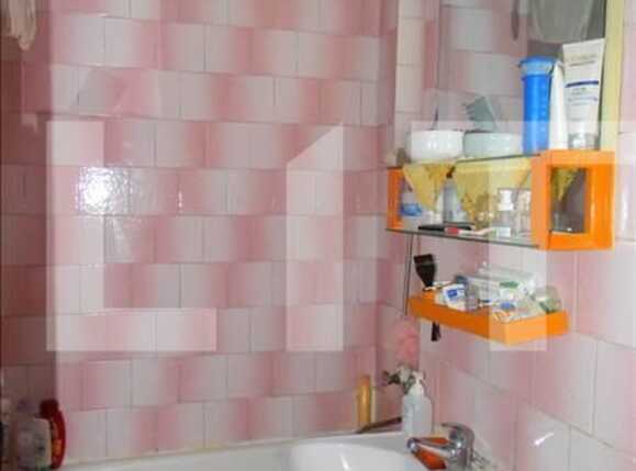 Apartament de vânzare 3 camere Manastur - 6058AV | BLITZ Cluj-Napoca | Poza7