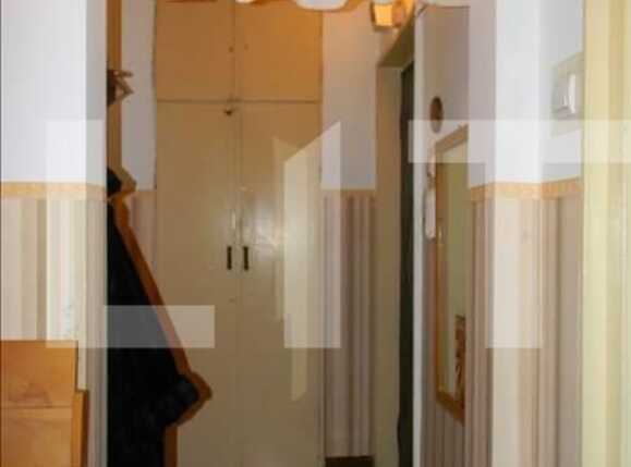 Apartament de vânzare 3 camere Manastur - 6058AV | BLITZ Cluj-Napoca | Poza6