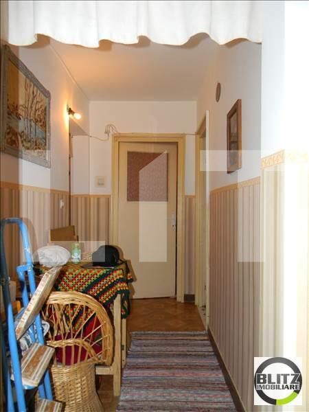 Apartament de vânzare 3 camere Manastur - 6058AV | BLITZ Cluj-Napoca | Poza4