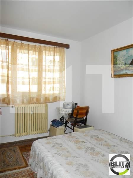 Apartament de vânzare 3 camere Manastur - 6058AV | BLITZ Cluj-Napoca | Poza3