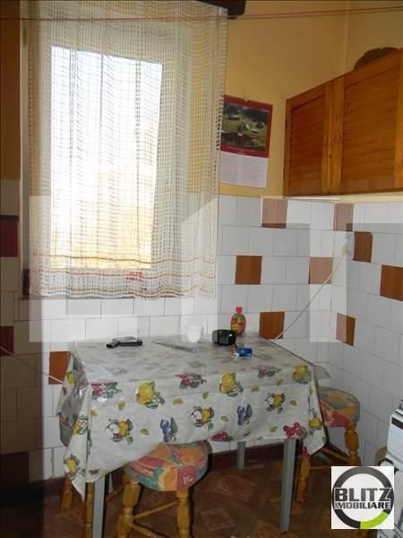 Apartament de vânzare 3 camere Manastur - 6058AV | BLITZ Cluj-Napoca | Poza5