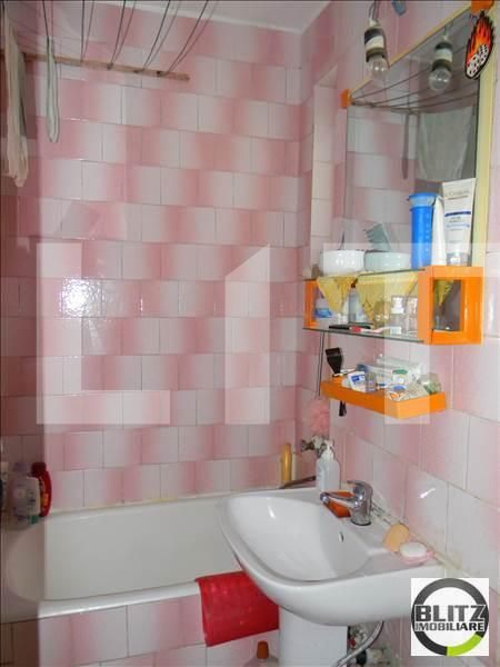 Apartament de vânzare 3 camere Manastur - 6058AV | BLITZ Cluj-Napoca | Poza7