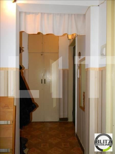 Apartament de vânzare 3 camere Manastur - 6058AV | BLITZ Cluj-Napoca | Poza6