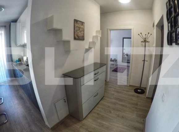 Apartament de vânzare 2 camere Europa - 60580AV | BLITZ Cluj-Napoca | Poza6