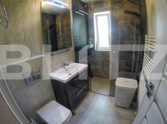 Apartament de vânzare 2 camere Europa - 60580AV | BLITZ Cluj-Napoca | Poza7