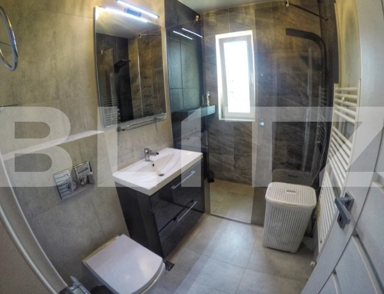 Apartament de vânzare 2 camere Europa - 60580AV | BLITZ Cluj-Napoca | Poza7