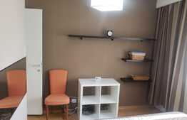 Apartament 2 camere, etaj intermediar, garaj, zona strazii Louis Pasteur