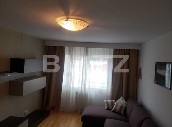 Apartament de vânzare 2 camere Zorilor - 60581AV | BLITZ Cluj-Napoca | Poza7