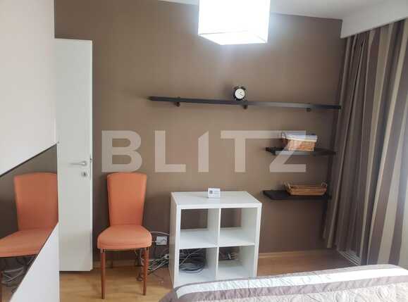 Apartament de vânzare 2 camere Zorilor - 60581AV | BLITZ Cluj-Napoca | Poza6