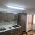 Apartament de vânzare 2 camere Zorilor - 60581AV - Poza 1 din 11 | BLITZ Cluj-Napoca | Poza10