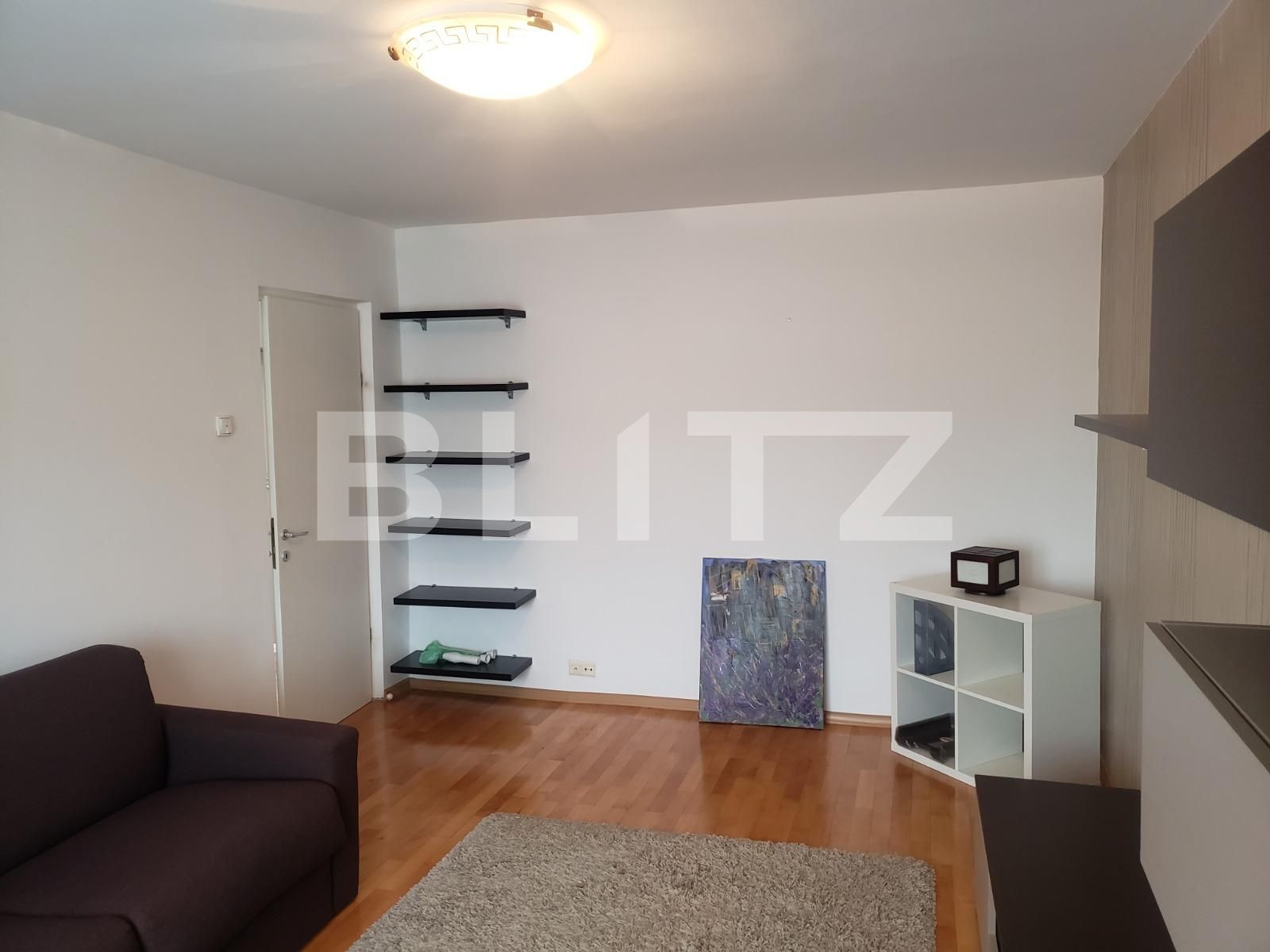 Apartament de vânzare 2 camere Zorilor - 60581AV | BLITZ Cluj-Napoca | Poza8