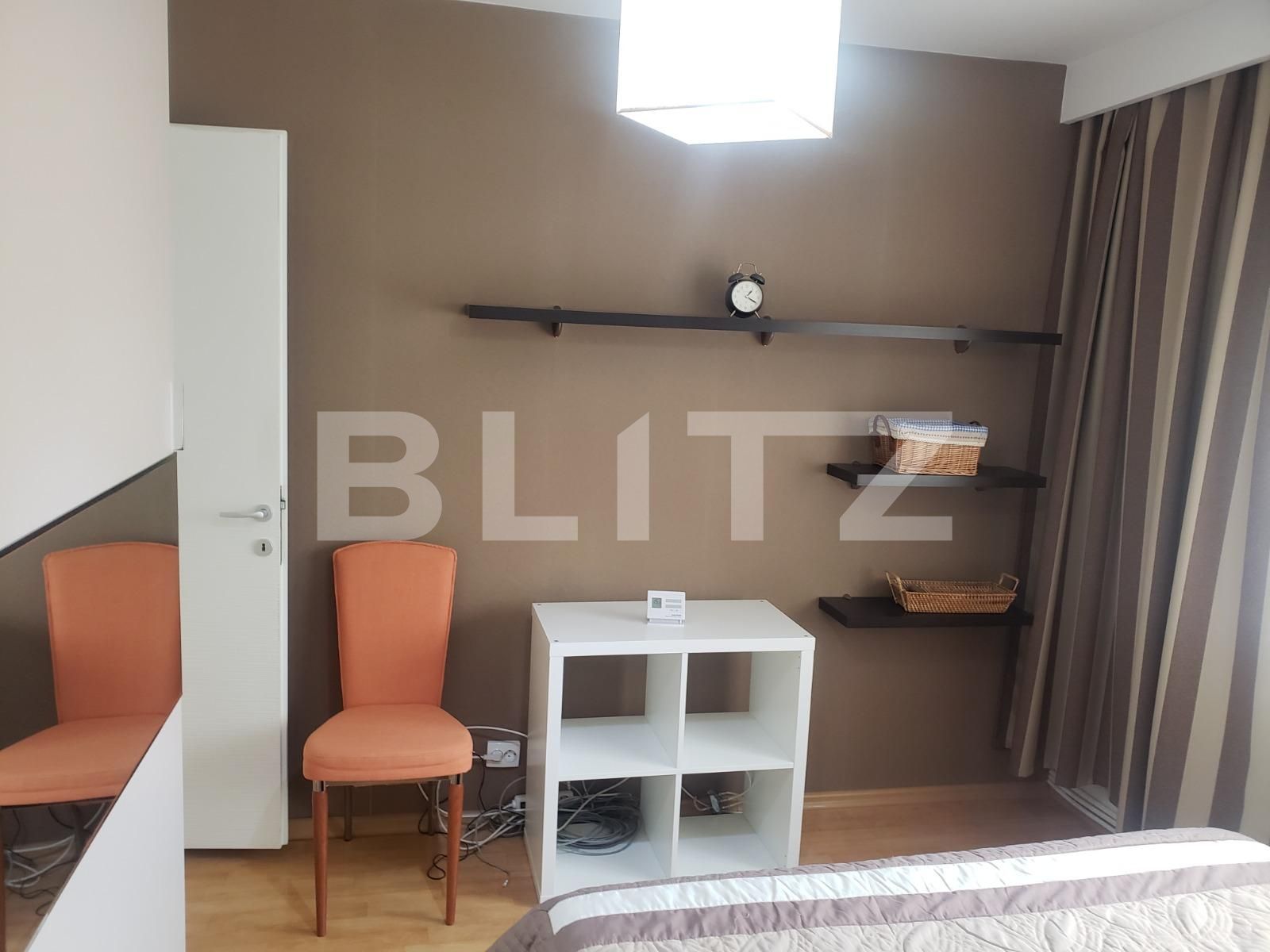 Apartament de vânzare 2 camere Zorilor - 60581AV | BLITZ Cluj-Napoca | Poza5