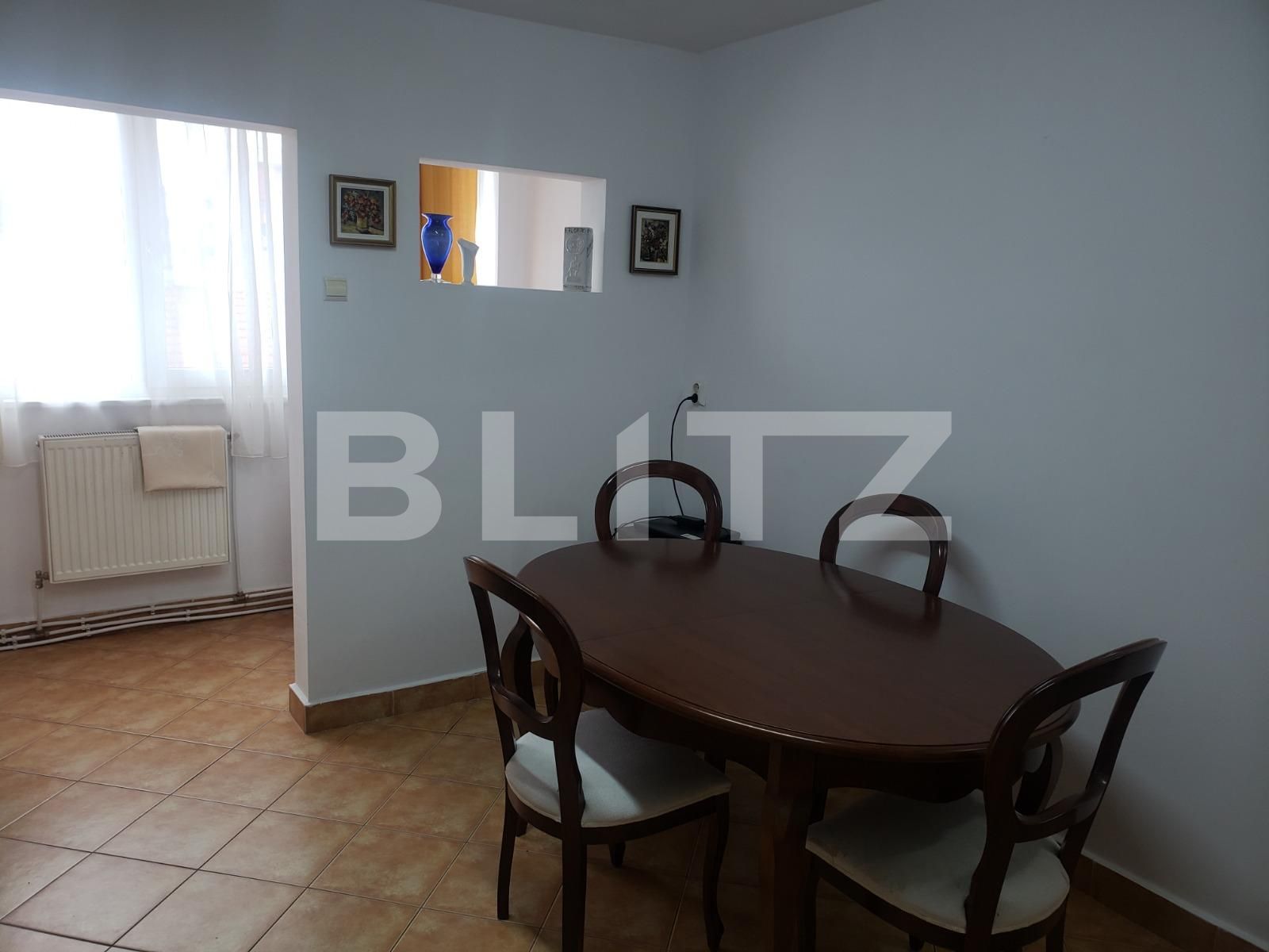 Apartament de vânzare 2 camere Zorilor - 60581AV | BLITZ Cluj-Napoca | Poza11