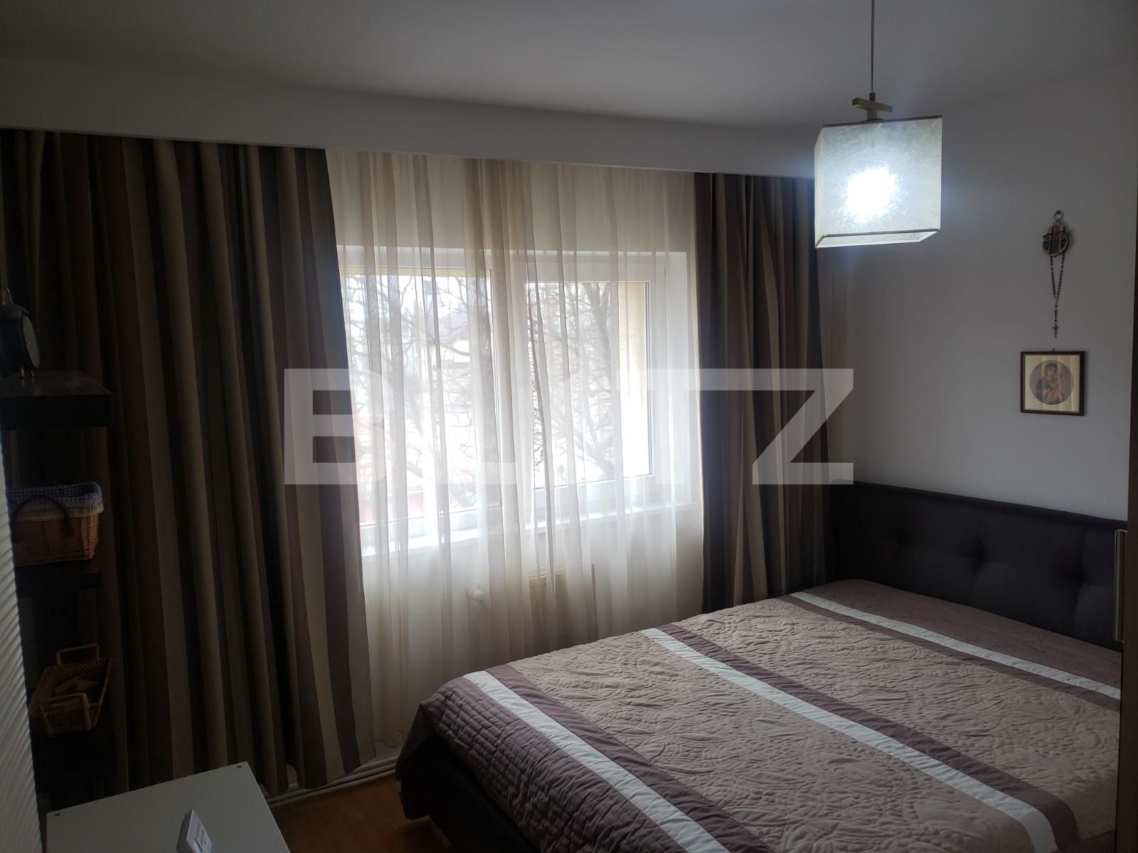 Apartament de vânzare 2 camere Zorilor - 60581AV | BLITZ Cluj-Napoca | Poza2