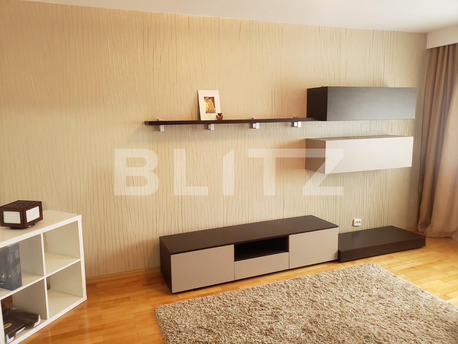 Apartament de vânzare 2 camere Zorilor - 60581AV | BLITZ Cluj-Napoca | Poza9