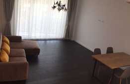 Apartament 2 camere,65 mp, parcare subterana, zona strazii Septimiu Albini