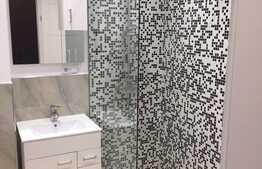 Apartament 2 camere,65 mp, parcare subterana, zona strazii Septimiu Albini