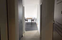 Apartament 2 camere,65 mp, parcare subterana, zona strazii Septimiu Albini