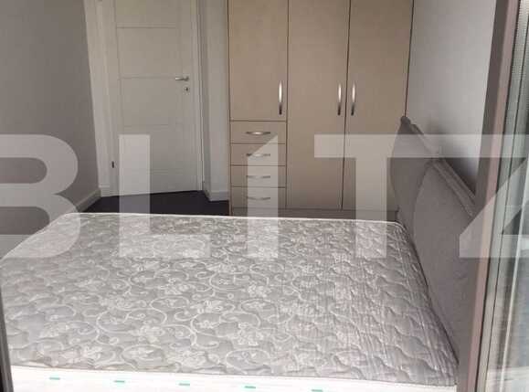 Apartament de închiriat 2 camere Gheorgheni - 60582AI | BLITZ Cluj-Napoca | Poza4