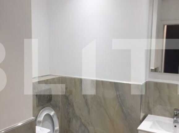 Apartament de închiriat 2 camere Gheorgheni - 60582AI | BLITZ Cluj-Napoca | Poza8