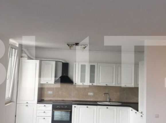 Apartament de închiriat 2 camere Gheorgheni - 60582AI | BLITZ Cluj-Napoca | Poza3