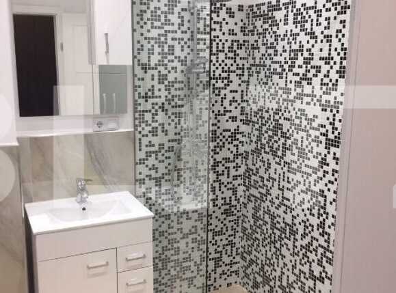 Apartament de închiriat 2 camere Gheorgheni - 60582AI | BLITZ Cluj-Napoca | Poza6