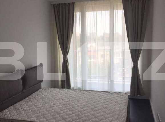 Apartament de închiriat 2 camere Gheorgheni - 60582AI | BLITZ Cluj-Napoca | Poza5
