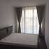 Apartament de închiriat 2 camere Gheorgheni - 60582AI - Poza 1 din 8 | BLITZ Cluj-Napoca | Poza5