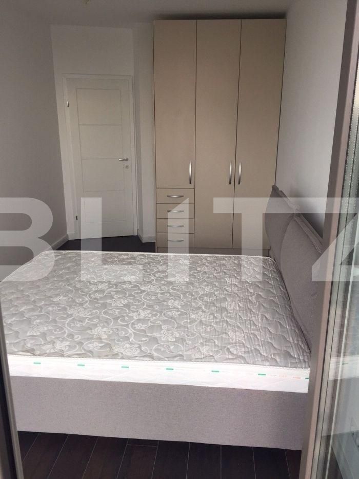 Apartament de închiriat 2 camere Gheorgheni - 60582AI | BLITZ Cluj-Napoca | Poza4