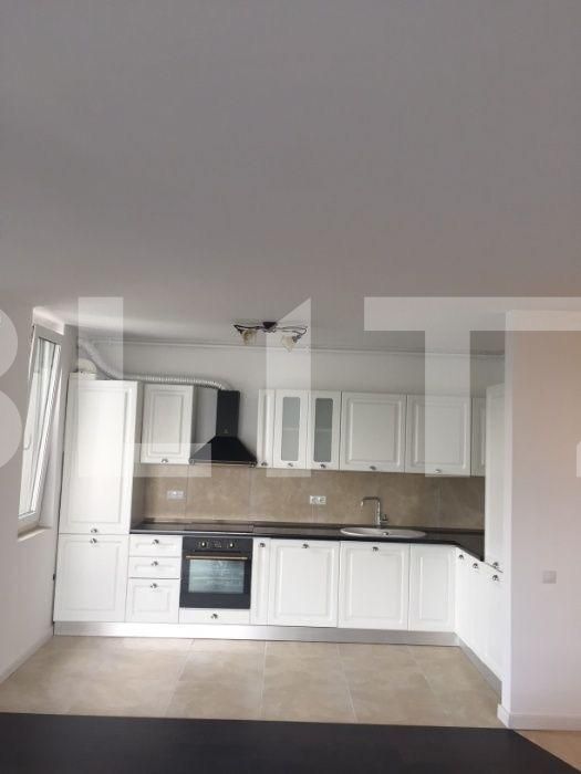 Apartament de închiriat 2 camere Gheorgheni - 60582AI | BLITZ Cluj-Napoca | Poza3