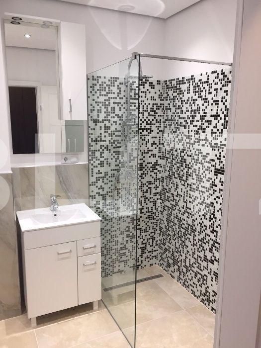 Apartament de închiriat 2 camere Gheorgheni - 60582AI | BLITZ Cluj-Napoca | Poza6