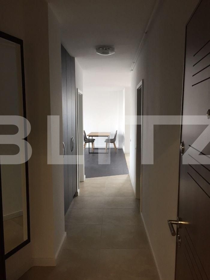 Apartament de închiriat 2 camere Gheorgheni - 60582AI | BLITZ Cluj-Napoca | Poza7