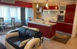 Apartament 4 camere, 120 mp, decomandat, Vlahuta