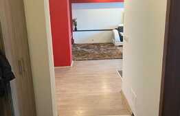 Apartament 4 camere, 120 mp, decomandat, Vlahuta