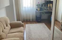 Apartament 4 camere, 120 mp, decomandat, Vlahuta