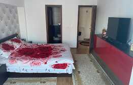 Apartament 4 camere, 120 mp, decomandat, Vlahuta