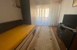 Apartament 4 camere, 120 mp, decomandat, Vlahuta