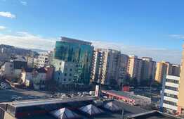 Apartament 4 camere, 120 mp, decomandat, Vlahuta